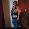 Dorothy Walters - @dorothywalters1 - TikTok