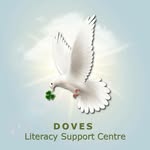 Dorothy Walters - @dorothywalters974 - Instagram