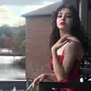 DorothyWalter2000 - @dorothywalter2000 - TikTok
