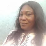 dorothywalter - @dorothywalter821 - Instagram