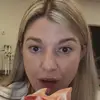 dr.walterdorothy - @dr.walterdorothy - TikTok