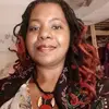 Dorothy Walters - @dorothy.walters0 - TikTok
