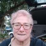 Dorothy Walterson - @dorothywalterson - Instagram