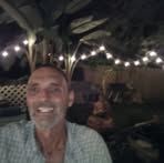 Dorothy Walterson - Facebook
