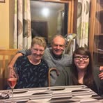 Dorothy Walterson - Facebook