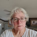 Dorothy Walterson - Facebook