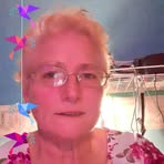 Dorothy Walterson - Facebook