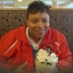 Dorothy Waterson - @desha_and_dom_mom - Instagram