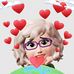 Dorothy Ward - Facebook
