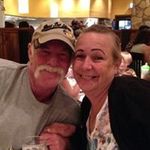 Dorothy Ward - @wardsd1 - Instagram