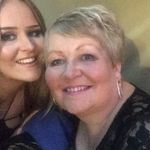 Dorothy Ward - @dorothy.ward.336 - Instagram