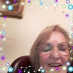 Dorothy Ward - @dorothyward778 - Instagram