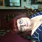 Dorothy Ward - @warddorothy520 - Instagram