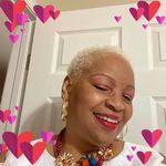 Dorothy Ward - @dorothy.ward.9674 - Instagram