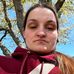 Dorothy Ward - Facebook