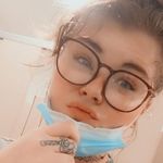 Dorothy Ward - @dmoney0214 - Instagram
