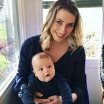 Dorothy Ward - @mopofi3260 - Instagram