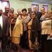 Dorothy Ward - Facebook