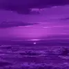 Dorothy Ward - @dorothy.ward6 - TikTok