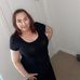 Dorothy Ward - Facebook