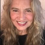 Dorothy Ward - @ddub416 - Instagram