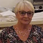 Dorothy Ward - @dorothyward483 - Instagram