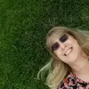Dorothy Ward - @dorothy.ward1 - TikTok