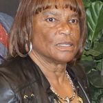 Dorothy Ward - @dorothyward548 - Instagram