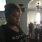 Dorothy Ward - @dorothy.ward.56211497 - Instagram