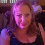 Dorothy Ward - @dotward17 - Instagram