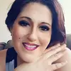 Dorothy Ward - @dorothyward8 - TikTok
