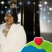 Dorothy Ward - Facebook
