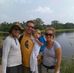 Dorothy Ward - Facebook
