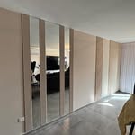 Dorothy Ward - @dorothyward581 - Instagram