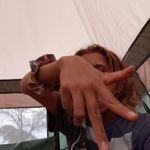 Dorothy Ward - @dorothy.ward.75685962 - Instagram
