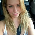 dorothy Ward - @dottyward80 - Instagram