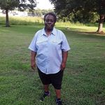 Dorothy Ward - @doro.thyward - Instagram