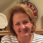 Dorothy Ward Cason - @dorothywardcason - Instagram