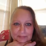 Dorothy Ward Wylie - @dorothywylie - Instagram