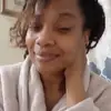 dorothyedwards - @dorothyedwards45 - TikTok