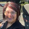 dorothyward0620 - @dorothyward0620 - TikTok
