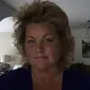 dorothy.ward1629 - @dorothy.ward1629 - TikTok