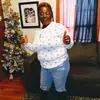 dorothyward50 - @dorothyward50 - TikTok