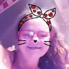 dorothyward721 - @dorothyward721 - TikTok