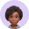 dorothyward81 - @dorothyward81 - TikTok