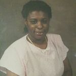 DorothyWard - @dorothyward6066 - Instagram