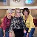 Dorthy Ward - Facebook