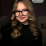 Dotty - @dorothy_ward.12 - Instagram