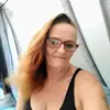 ladyoutlaw - @dorothyward72 - TikTok