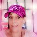 Leah Dorothy Ward - Facebook